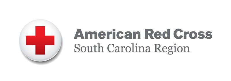 american red cross